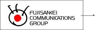 FUJISANKEI COMMUNICATIONS GROUP